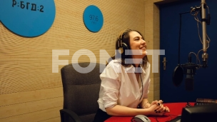 Nagrada "Tanja Petrović"